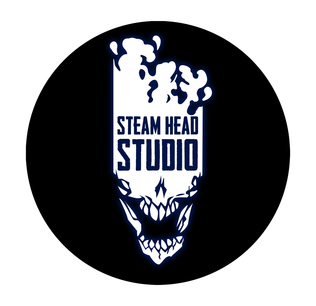 BITS Y MINIATURAS ALTERNATIVAS