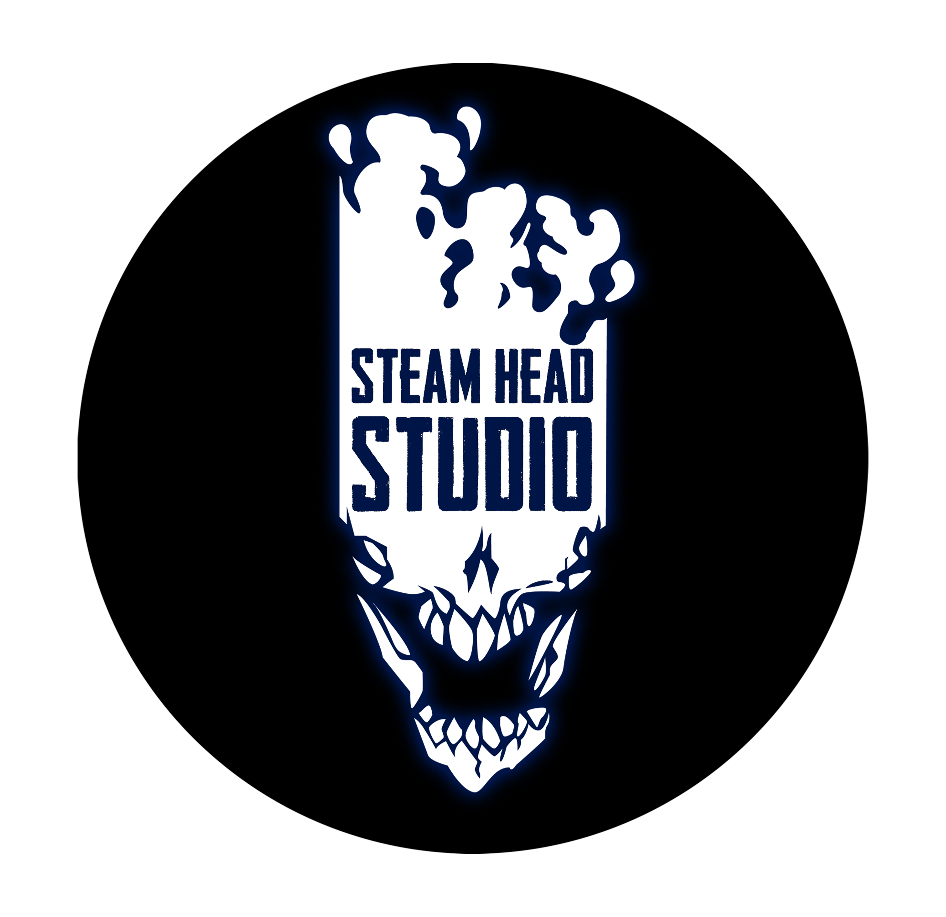 BITS Y MINIATURAS ALTERNATIVAS