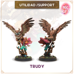 CAJA BASICA THE AGE OF RIFT