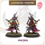 CAJA BASICA THE AGE OF RIFT