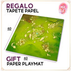 CAJA BASICA THE AGE OF RIFT