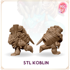 CRIATURAS DE LA GRIETA | PACK FAMILIARES