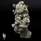 [PRE-ORDER] MEDUSA