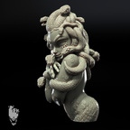 [PRE-ORDER] MEDUSA