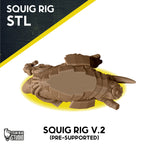 SQUIG RIG V.2